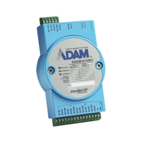 ADAM-6160EI_02_B20190730122321