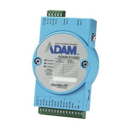 ADAM-6160EI_03_B20190730122326
