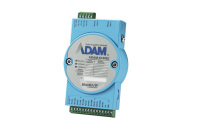 ADAM-6160EI-1