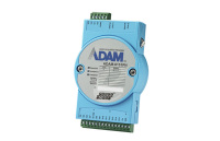 ADAM-6156EI-1