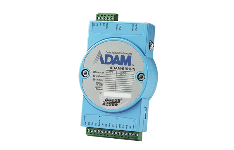 ADAM-6151EI-1