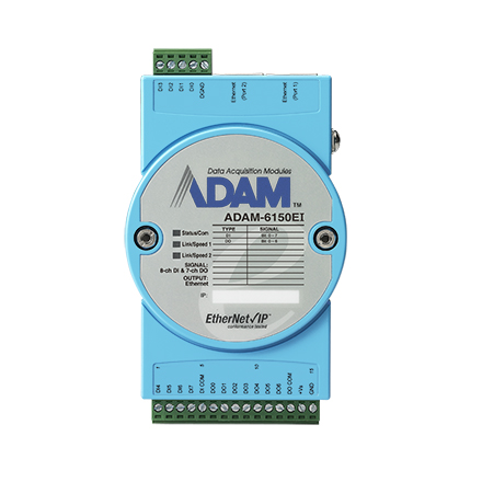 ADAM-6150EI_01_B20190725172430