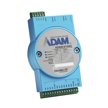 ADAM-6150EI_02_B20190725172529