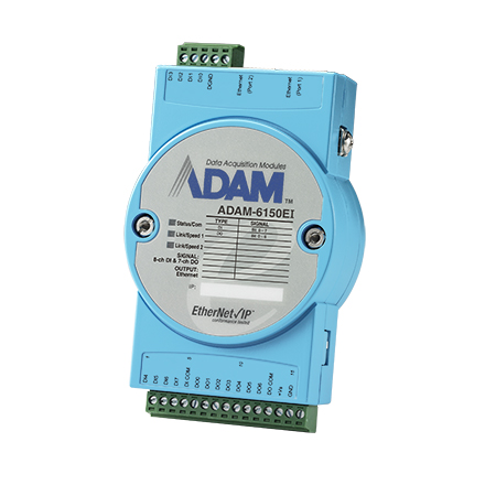 ADAM-6150EI_03_B20190725172631