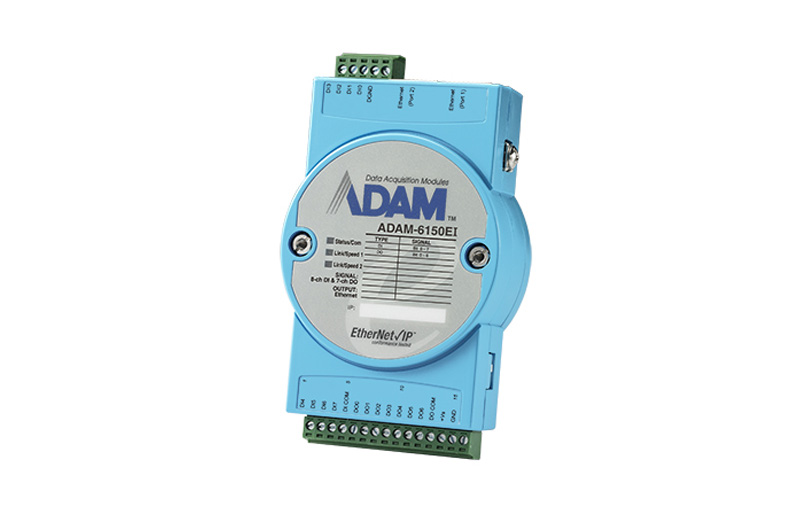 ADAM-6150EI-1
