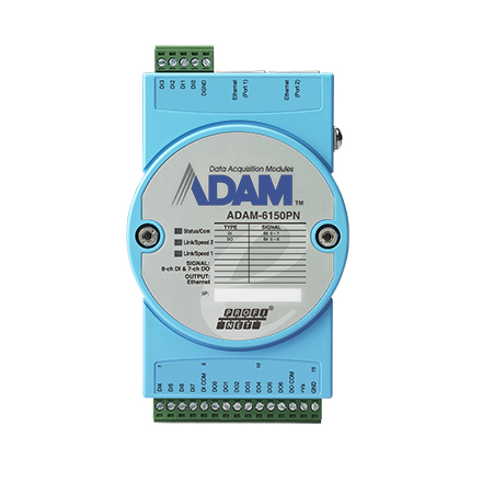 ADAM-6150PN_01_B20190725173933