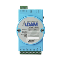 ADAM-6150PN_01_B20190725173933