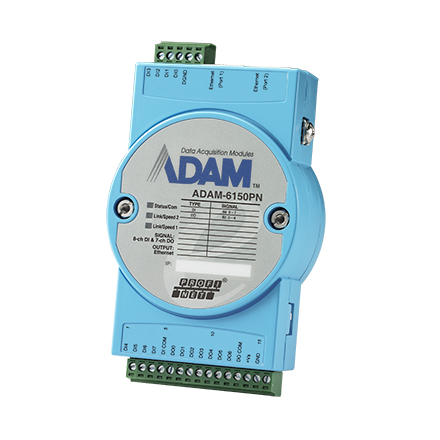 ADAM-6150PN_03_B20190725174300