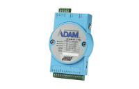ADAM-6117PN-1