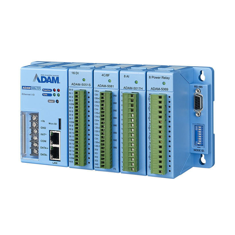 ADAM-5000LTCP20200511132512