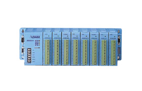 ADAM-5000E-1