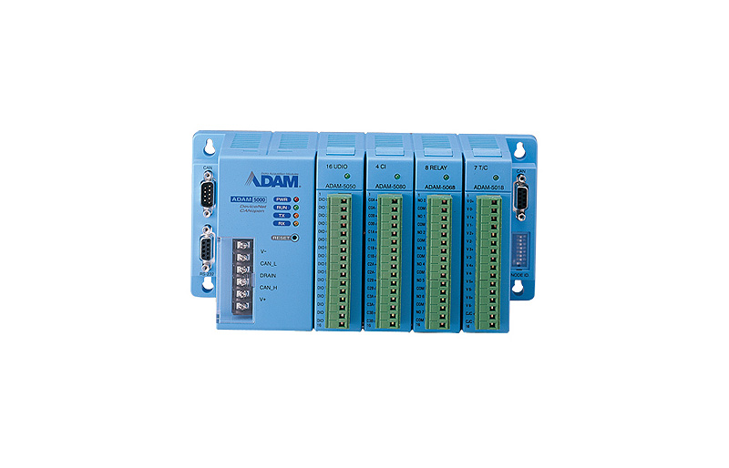 ADAM-5000485-1