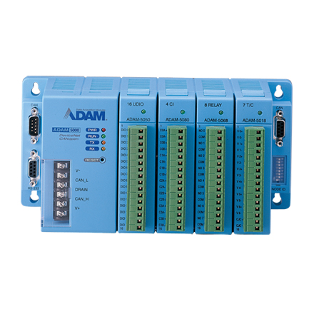 ADAM-5000_485_B