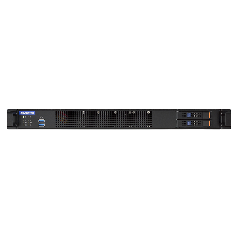 ASMB-610-HPC-6120_01--_Square20230502171634