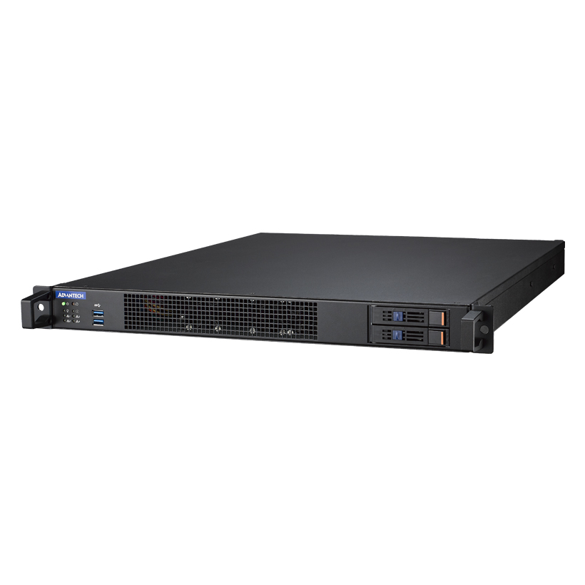 ASMB-610-HPC-6120_06--_Square20230502171635