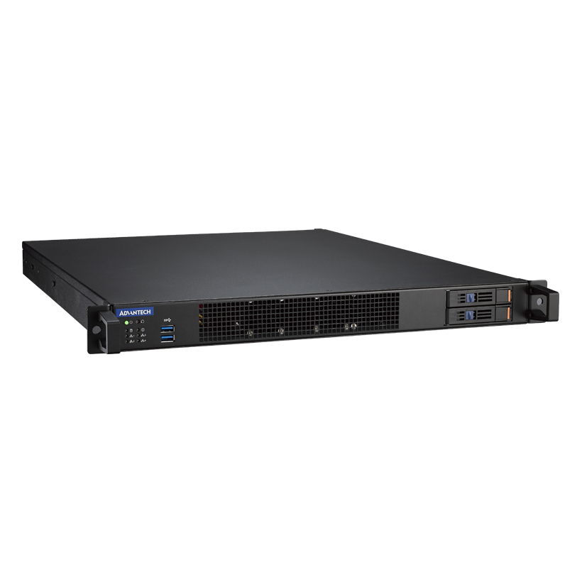ASMB-610-HPC-6120_07--_Square20230502171638