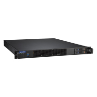 ASMB-610-HPC-6120_07--_Square20230502171638