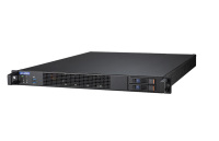 HPC-6120-ASMB-610V3-1