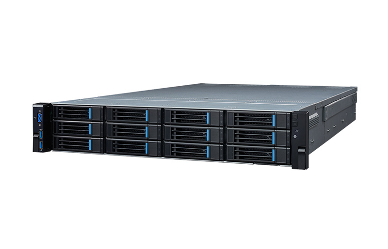 SKY-7232DV2-1