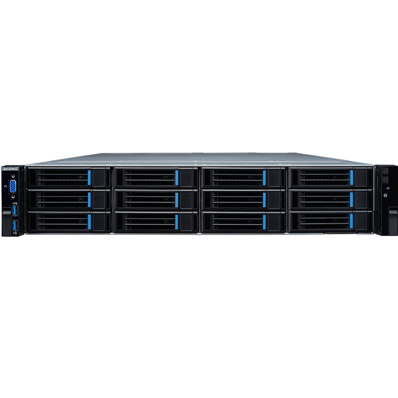 SKY-7232D3_Front_1_S20230303114619