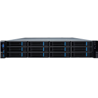 SKY-7232D3_Front_1_S20230303114619