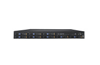 HPC-8108-1