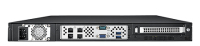 HPC-8108_Rear_B20181105113517