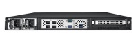 HPC-8108_Rearwithpowersupply_B20181105114244