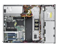 HPC-8108_Top_B20181105114209