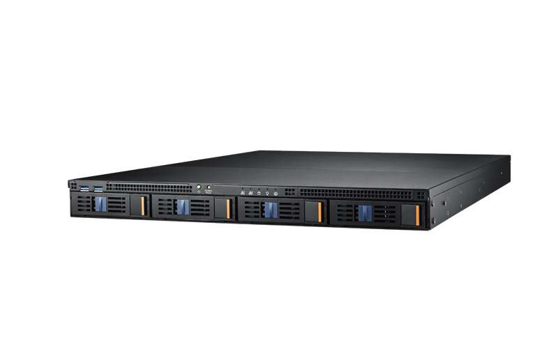HPC-8104-1