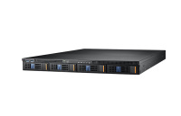 HPC-8104-1