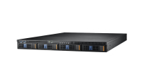 HPC-8104_3D_Banner20190515113644