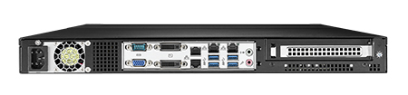 HPC-8104_Rear_B20180510141902