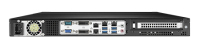 HPC-8104_Rear_B20180510141902