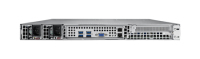 HPC-7140_RPS-Back_B20150713155310