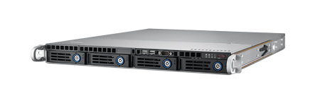 HPC-7140_SPS-FrontLeft_B20150713155250
