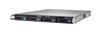 HPC-7140_SPS-FrontLeft_B20150713155250