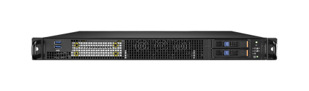 HPC-7120S_Front2_B20160715155615