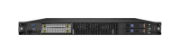 HPC-7120S_Front2_B20160715155615