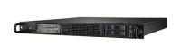 HPC-7120S_FrontLeft2_B20160715155622