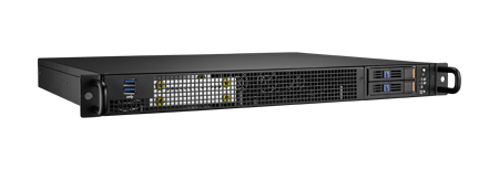 HPC-7120S_FrontRight2_B20160715155121