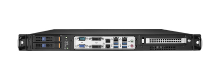 HPC-7120S_Front_B20160715155631