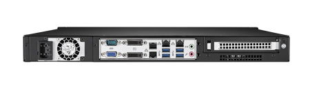 HPC-7120S_Rear2_B20160715155639