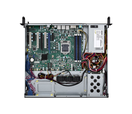 HPC-7120S_TopOpen2_B20160715155654