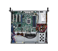 HPC-7120S_TopOpen2_B20160715155654