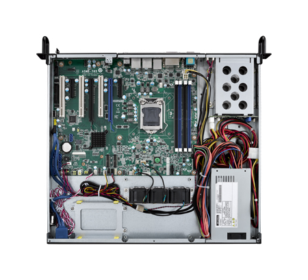 HPC-7120S_TopOpen_B20160715155700