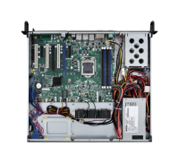 HPC-7120S_TopOpen_B20160715155700
