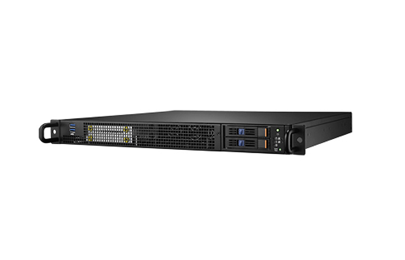 HPC-7120S-1