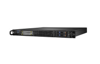 HPC-7120S-1