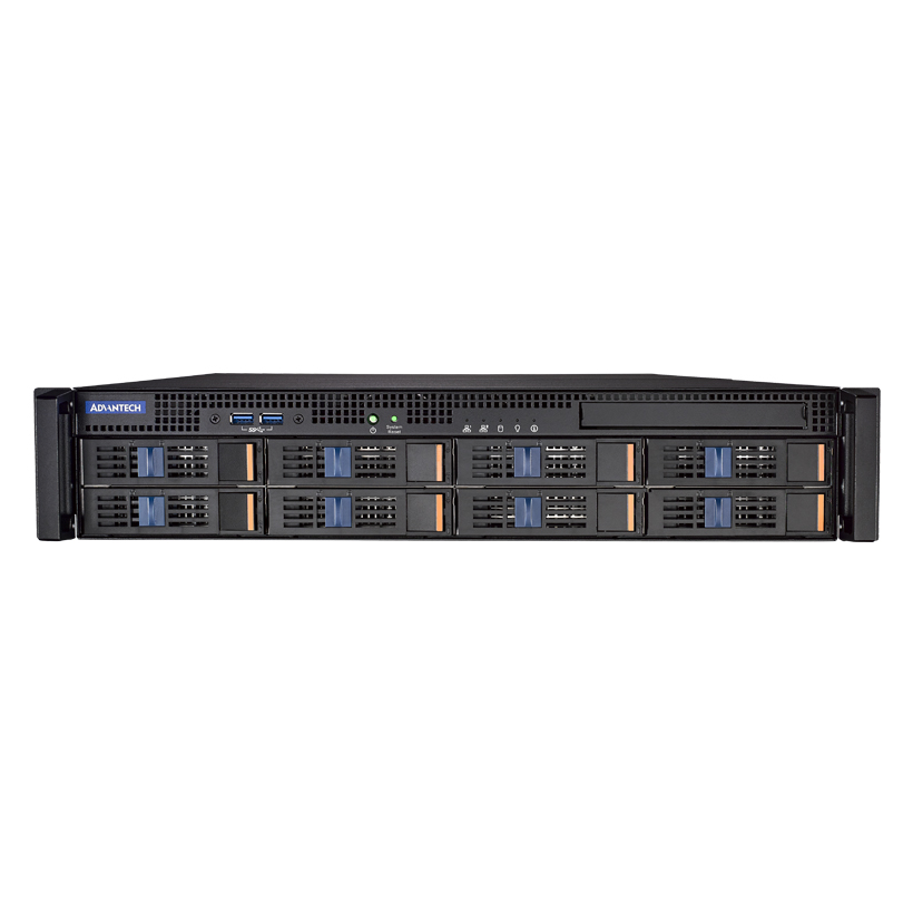 HPC-8208_Front-_Square20210217111710